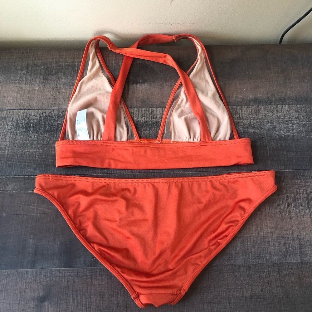 ASOS Bikini  - Picture 5 of 7